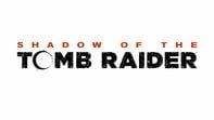 197x111 Shadow of the Tomb Raider 4K 8K HD Wallpaper
