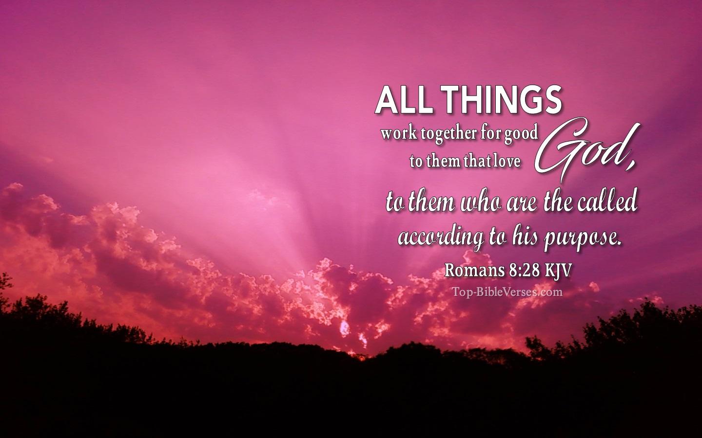 Pink Christian Desktop Wallpapers - Top Free Pink Christian Desktop