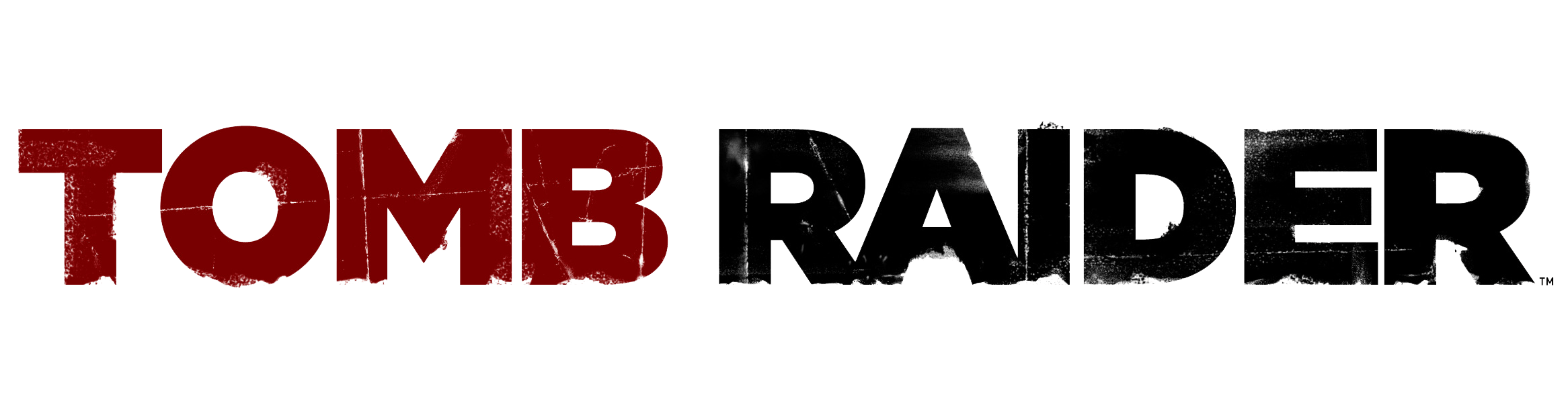 2332x600 Tomb Logos