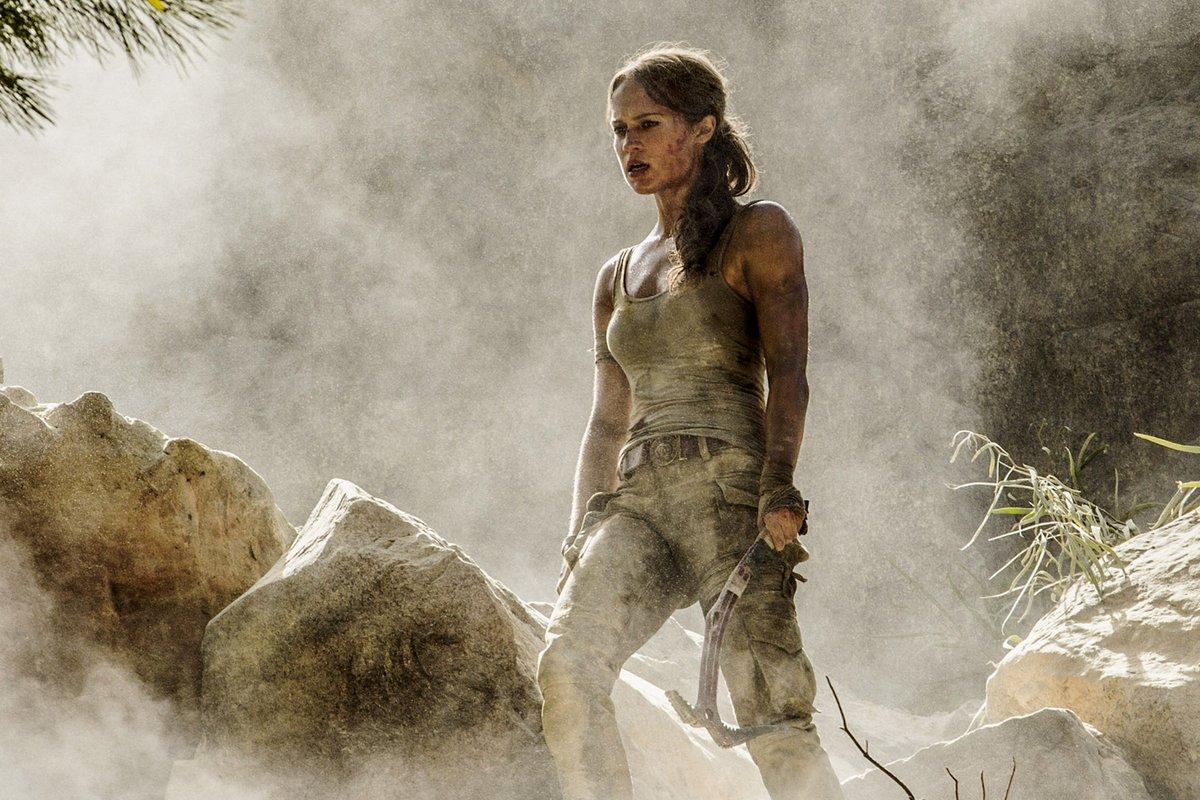 1200x800 Tomb Raider wallpaper, Comics, HQ Tomb Raider pictureK Wallpaper 2019