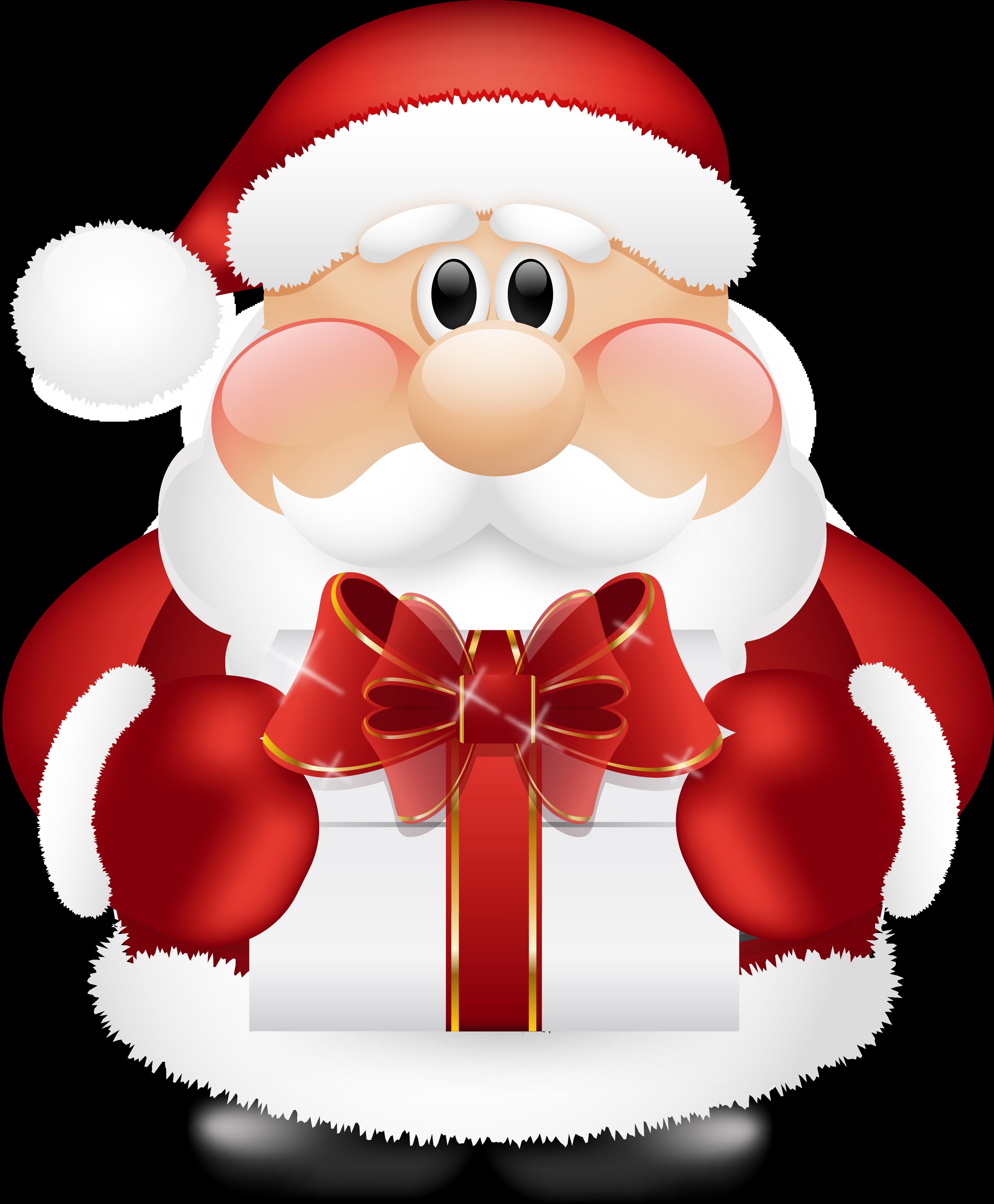 3283x3972 Christmas Wallpaper Santa Claus And Snowman #Nszxes