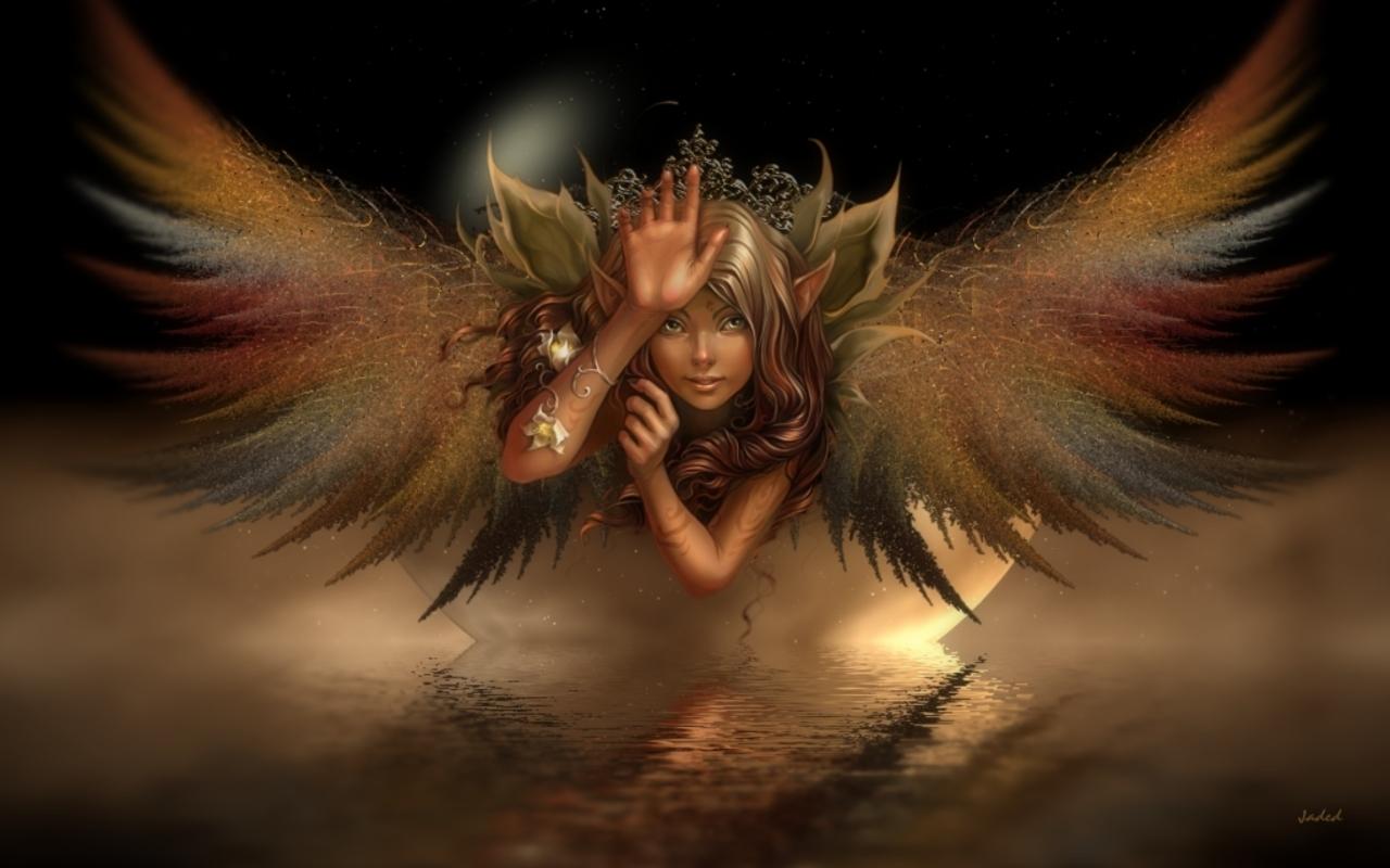 1280x800 Free download Showing Gallery For Cute Mythical Creatures Wallpaper [1280x800] for your Desktop, Mobile & Tablet. Explore Mythical Creatures Wallpaper. Mythical Wallpaper, Free Mystical Wallpaper Downloads, Creature Wallpaper