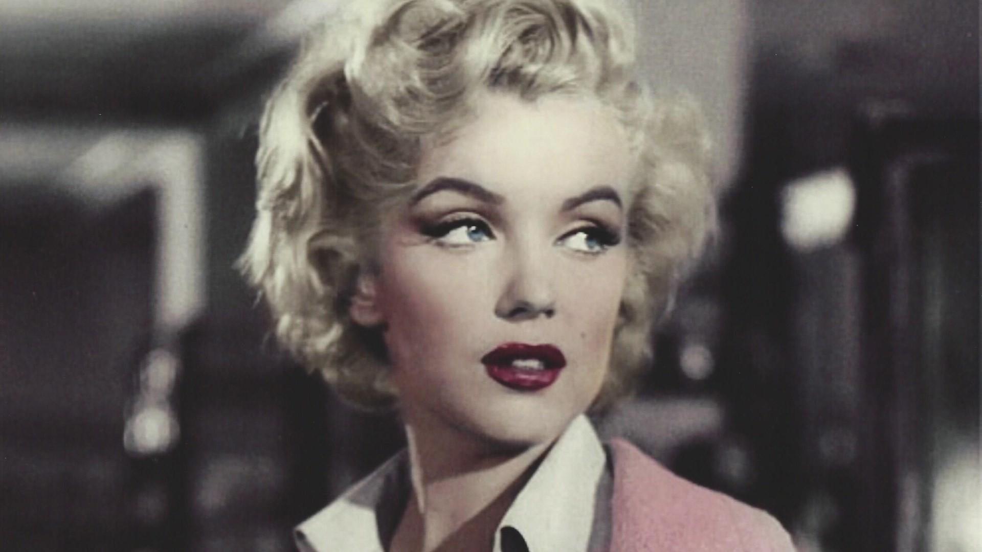 1920x1080 1920x Where Can I Buy Marilyn Monroe Wallpaper