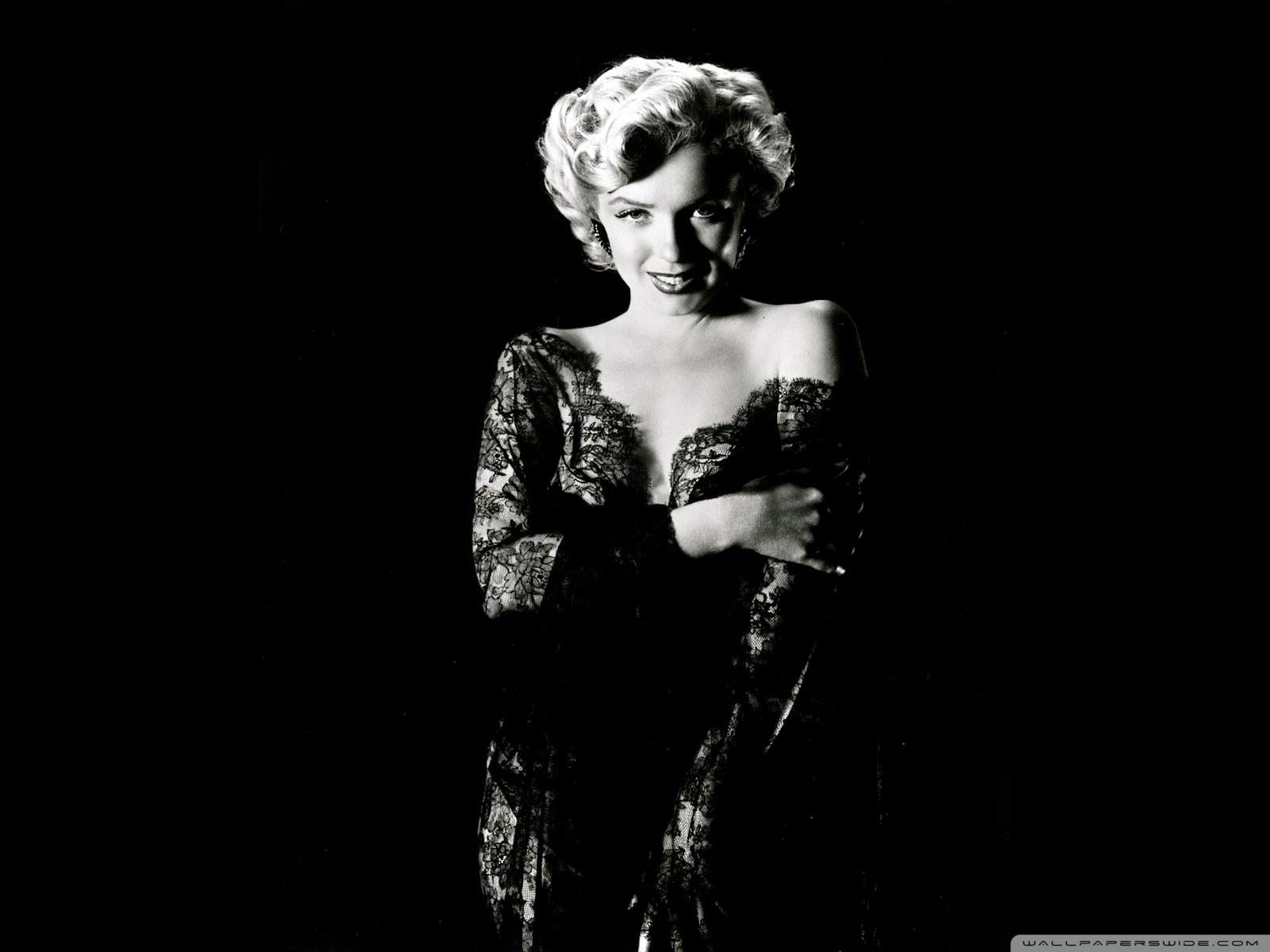 1600x1200 Marilyn Monroe Ultra HD Desktop Background Wallpaper for 4K UHD TV : Widescreen & UltraWide Desktop & Laptop : Tablet