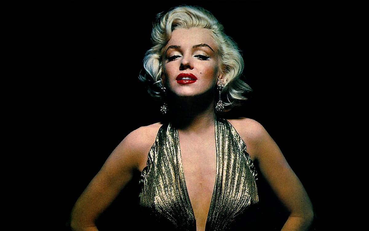 1200x750 Windows Marilyn Monroe, Blond, Singer picture. Download Best Free image