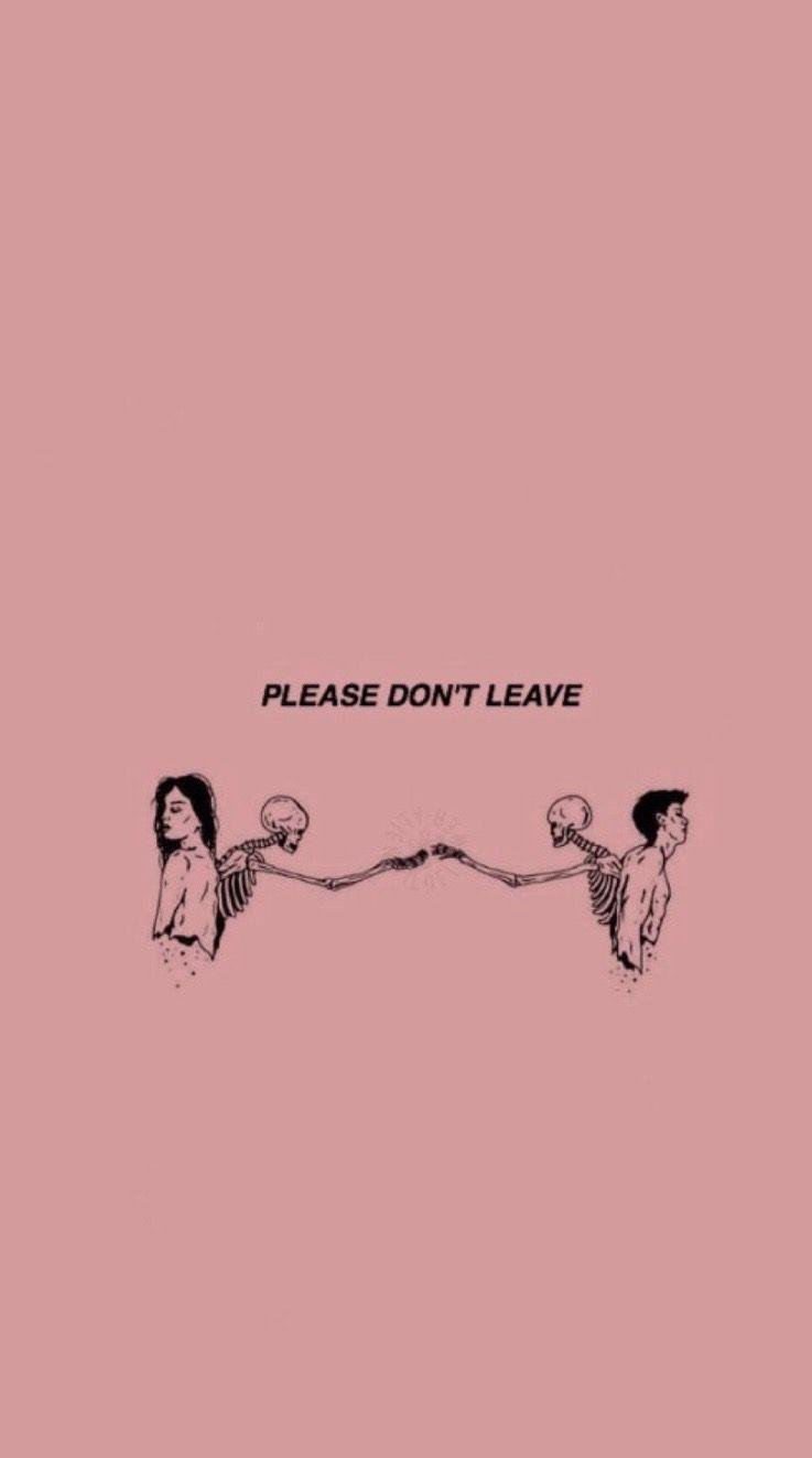 737x1323 Wallpaper Quotes Couple. Wallpaper quotes, Love quotes wallpaper, Aesthetic iphone wallpaper