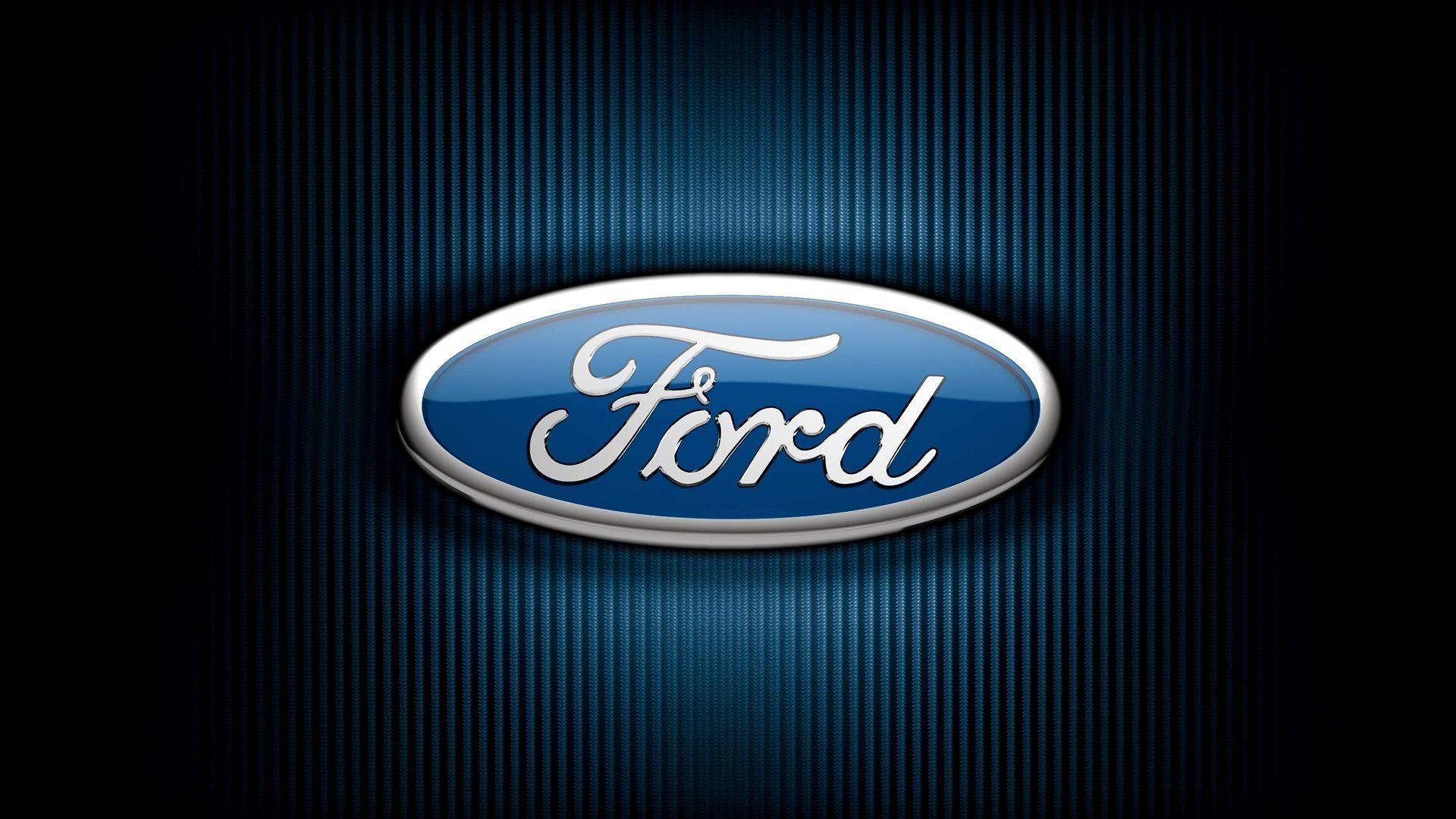 1920x1080 Ford Wallpaper, HD Ford Background