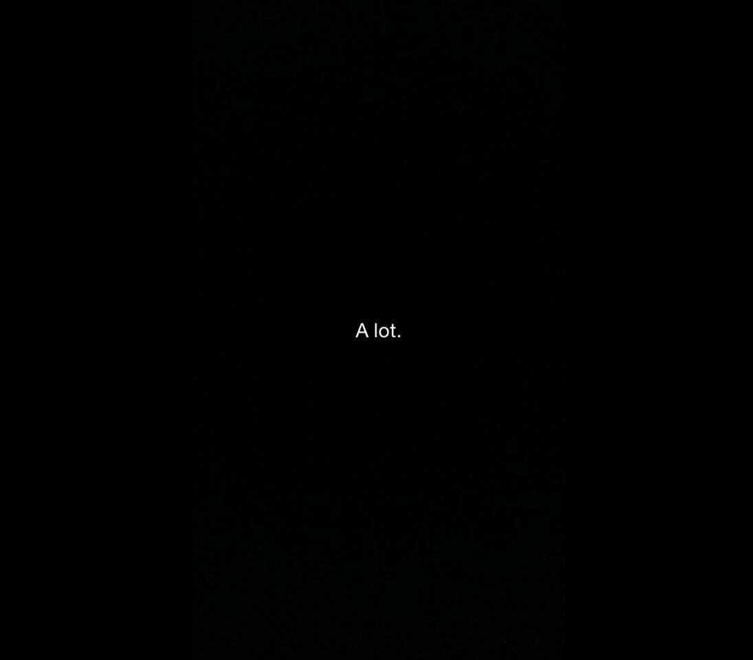 Dark Quotes Desktop Wallpapers Top Free Dark Quotes Desktop