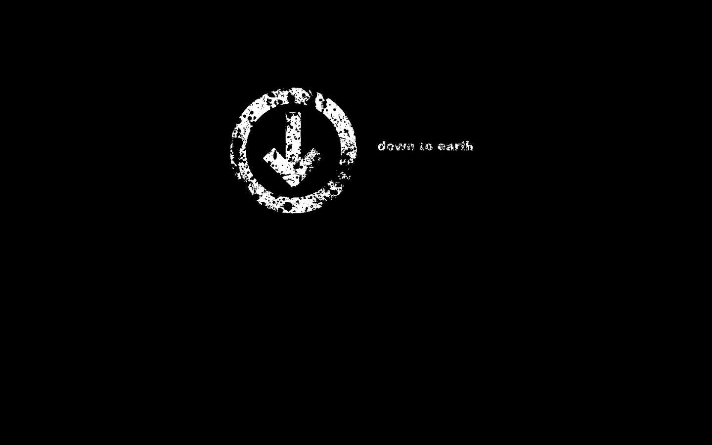 1440x900 Desktop Quotes. QuotesGram