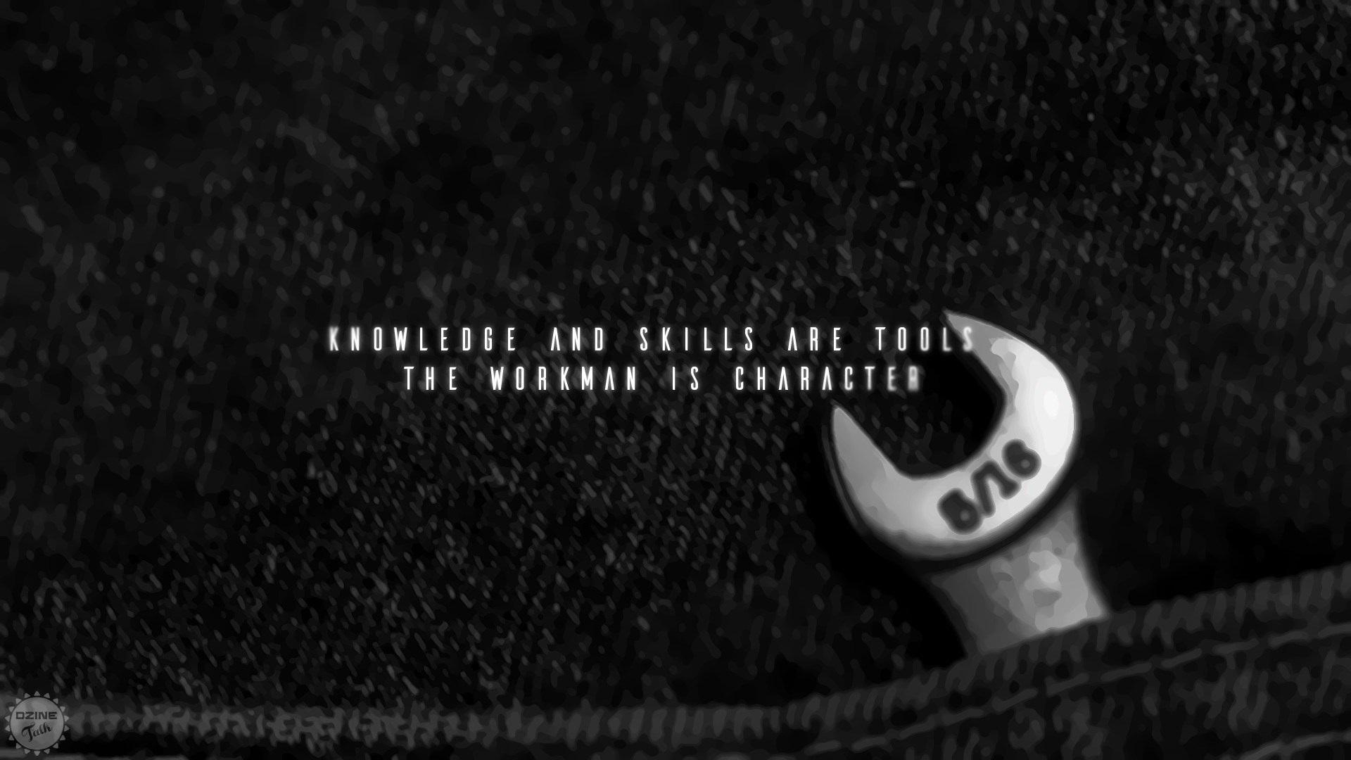 1920x1080 1920x1080 quotes HD wallpaper for desktop. Mocah HD Wallpaper