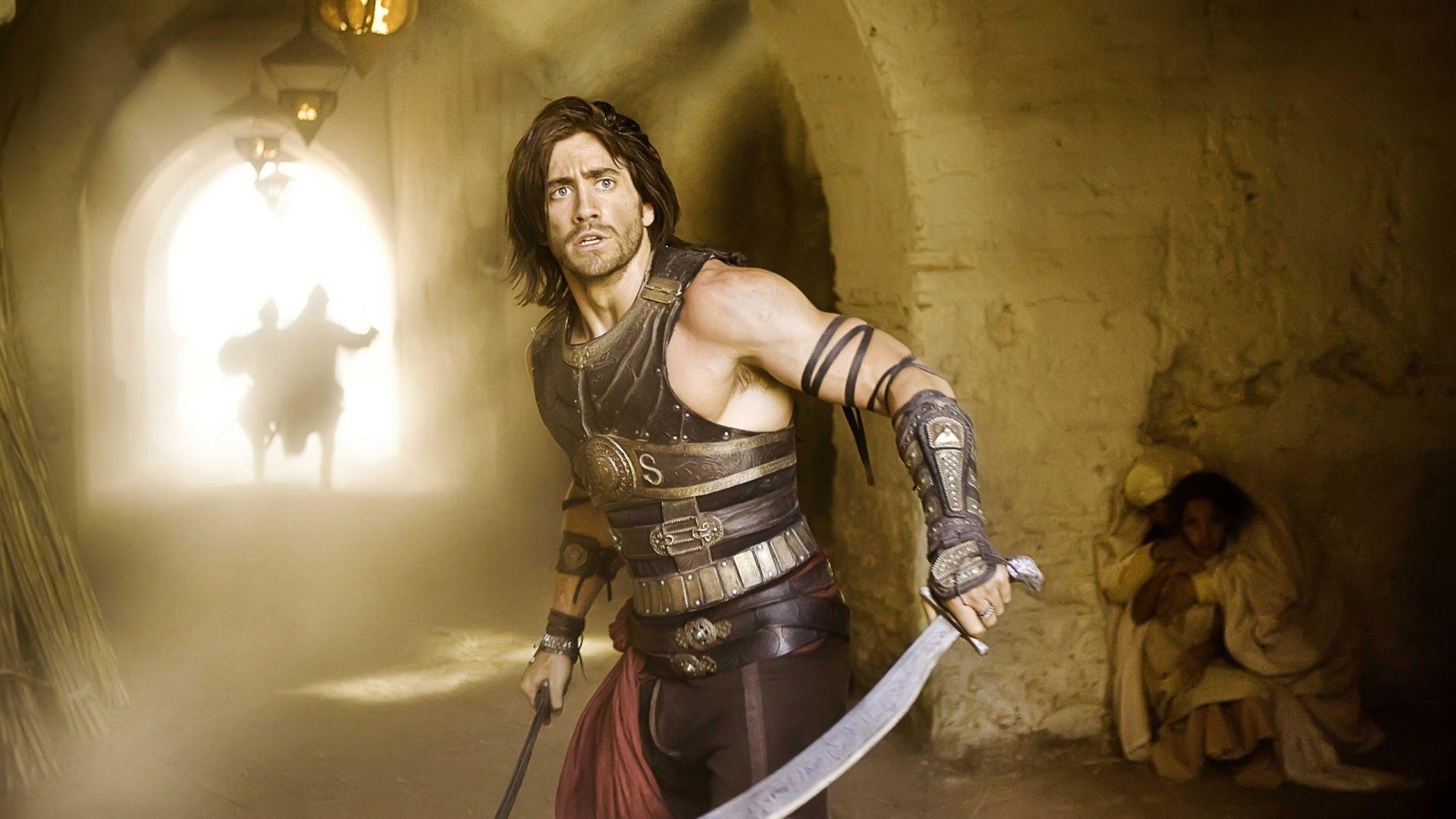 1920x1080 Prince Of Persia HD Wallpaper [1920 x 1080] Need #iPhone S #Plus