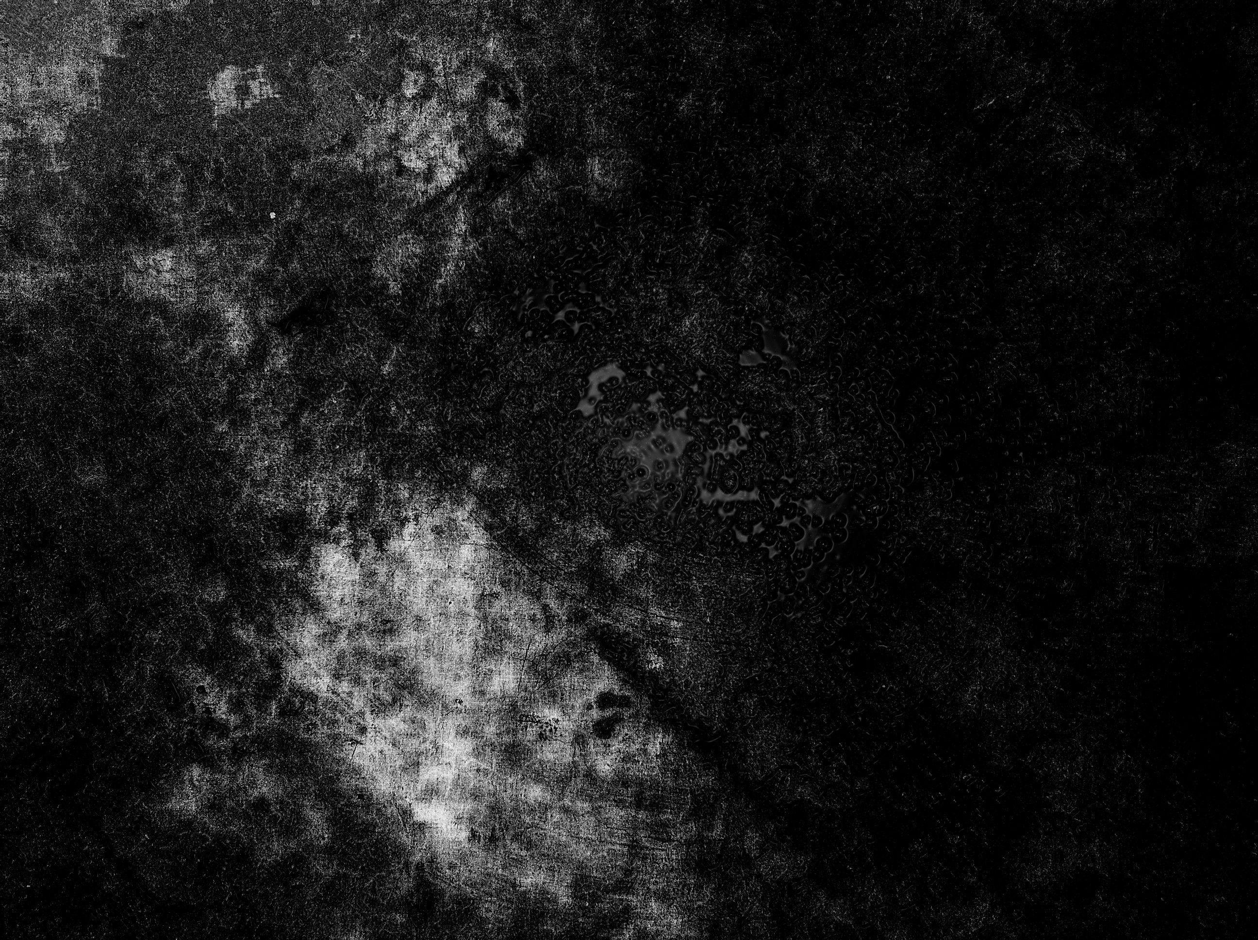 2592x1936 Tumblr Grunge Laptop Wallpaper Free Tumblr Grunge Laptop Background. Aesthetic tumblr background, Tumblr background, Black aesthetic wallpaper