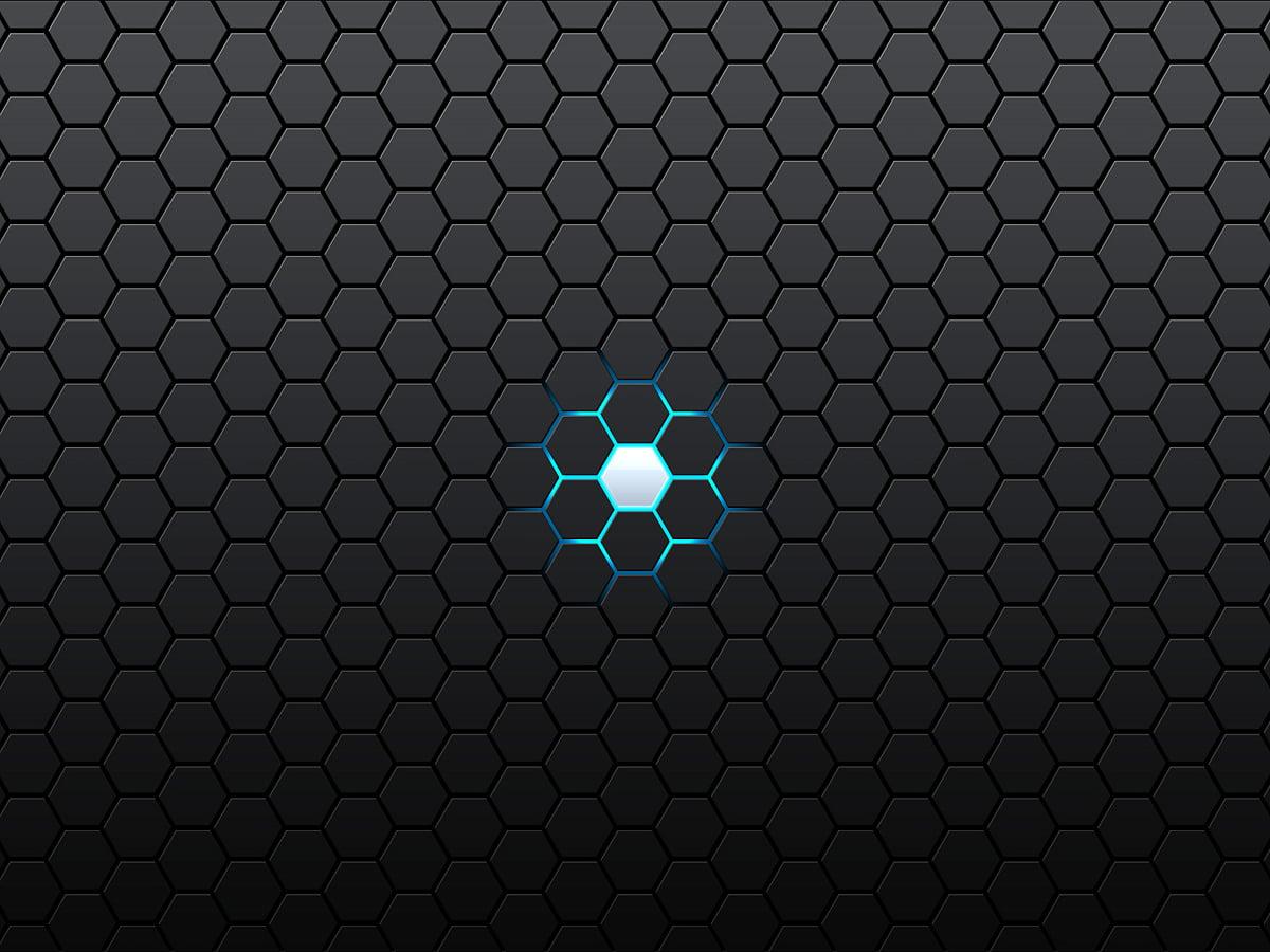 1200x900 3D, Creative, Digital Art background. Best Free photo