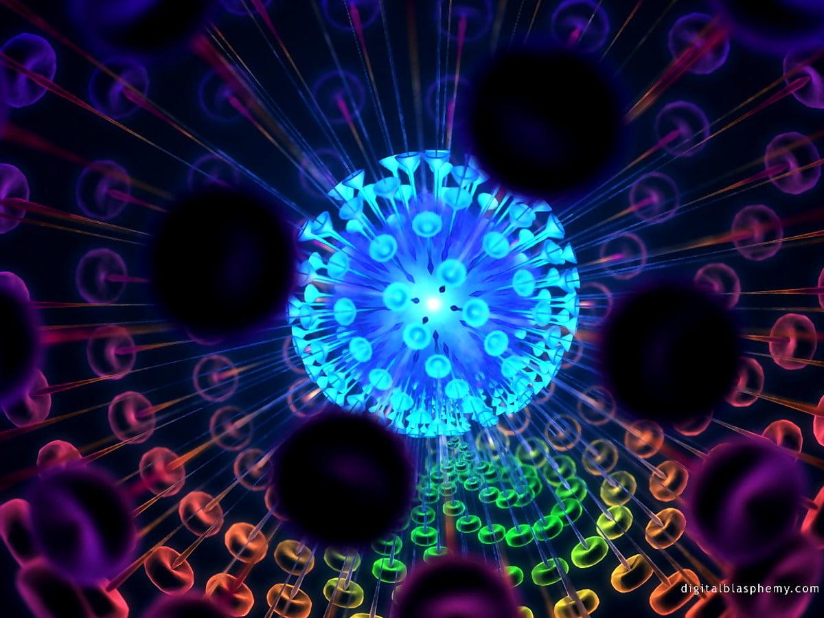 1200x900 Android wallpaper Digital Art, Creative, Kiss. Best Free Download wallpaper