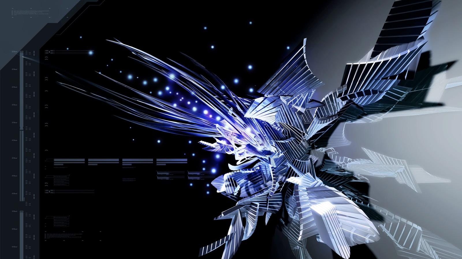 1600x900 Free download amazing digital 3D abstract wallpaper creative abstract art wallpaper [1600x1000] for your Desktop, Mobile & Tablet. Explore Awesome Digital Art Wallpaper. Abstract Digital Art Wallpaper, Free 3D