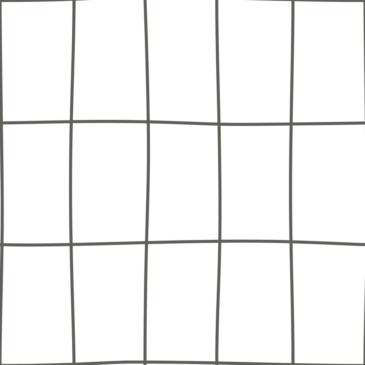 1200x1200 Off The Grid Wallpaper White. Wallpaper And Borders. The Mural Store