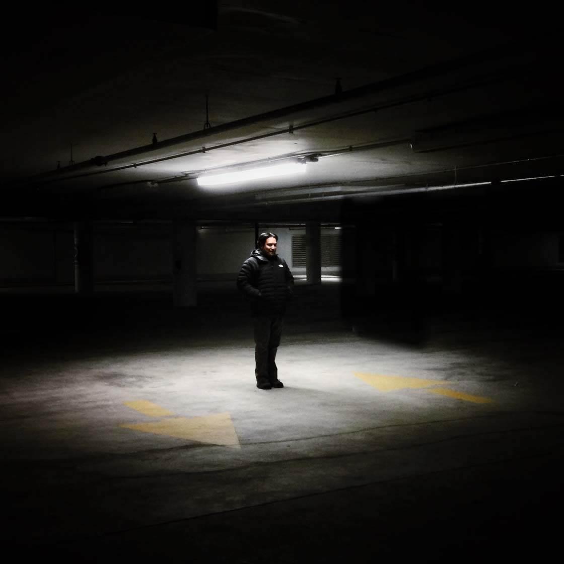 1120x1120 How To Create Intriguing Shadow Photo With Your iPhone