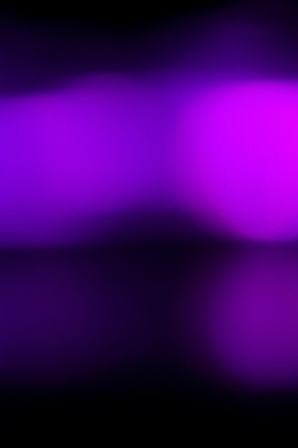 1000x1500 Purple Wallpaper: Free HD Download [HQ]