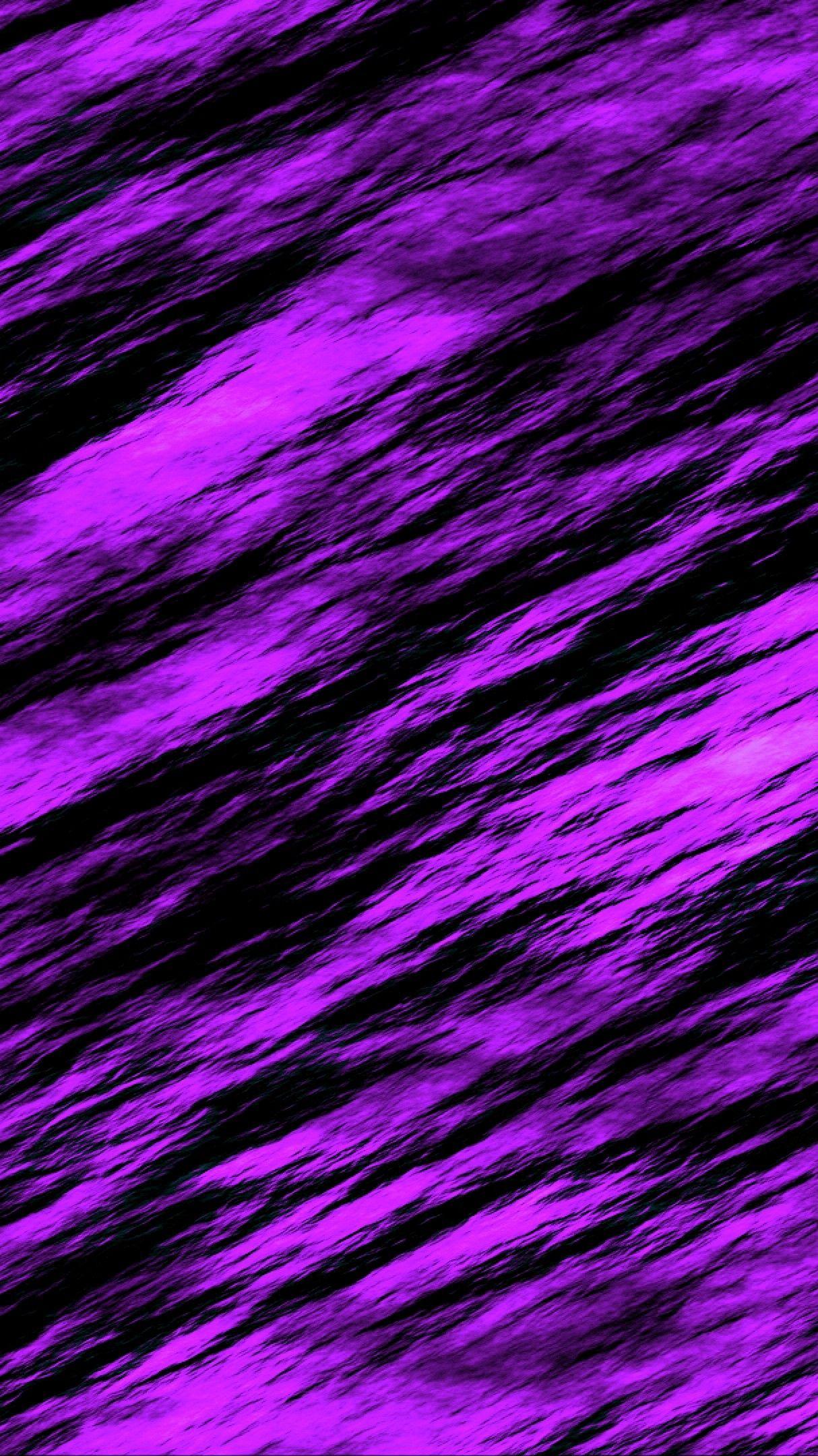 1214x2160 purple. Black and purple background, Purple background, Purple wallpaper