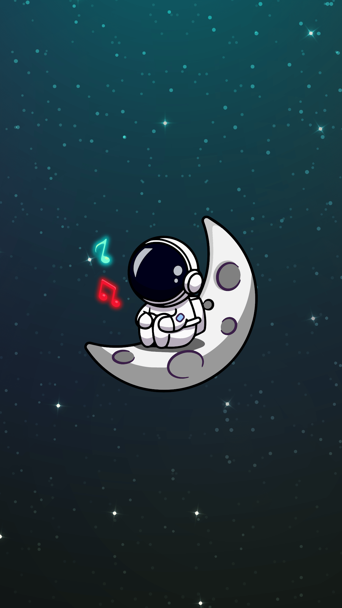 1152x2048 Phone background HD
