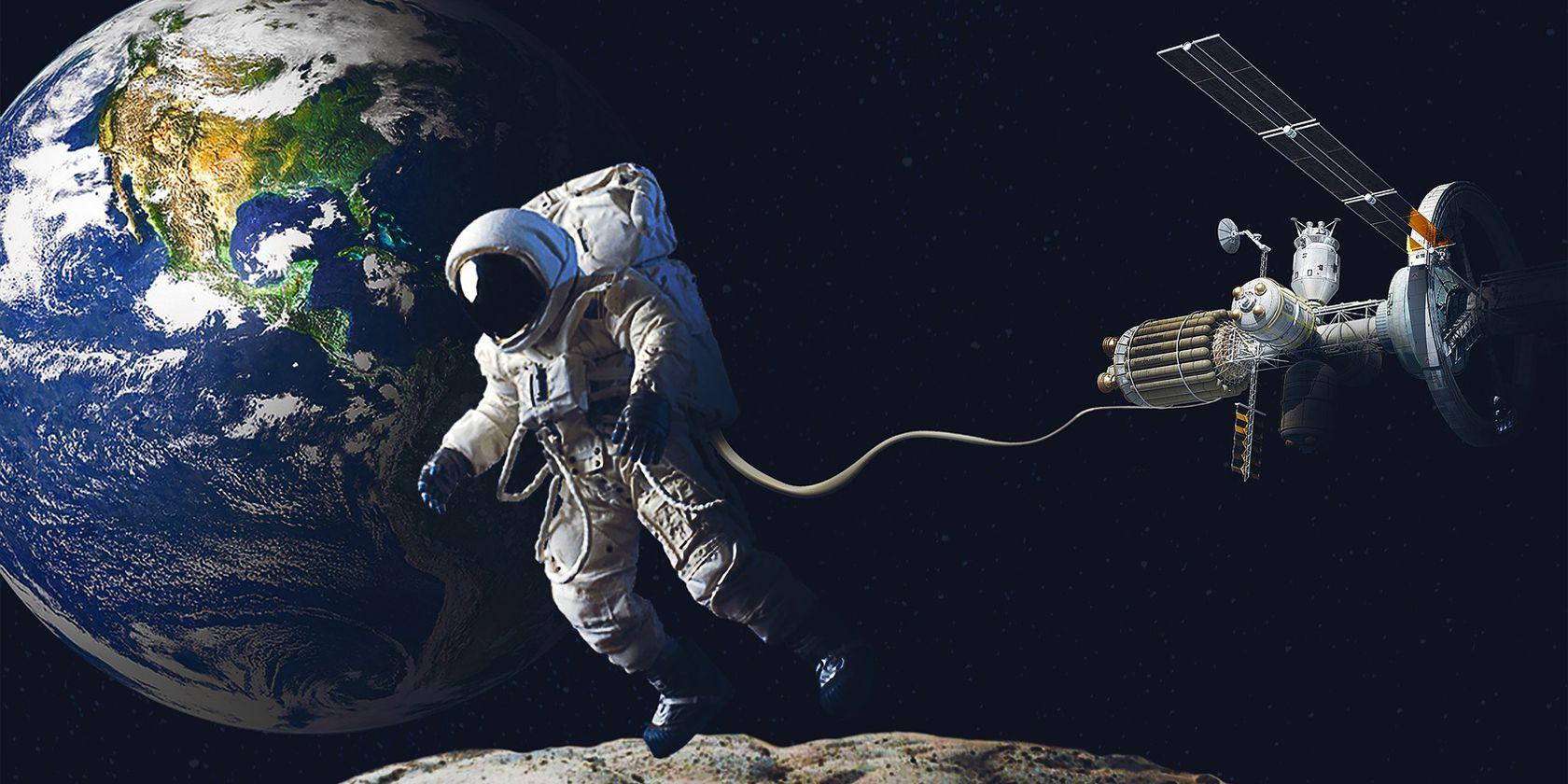 1680x840 Beautiful Space Themed Live Wallpaper For Windows
