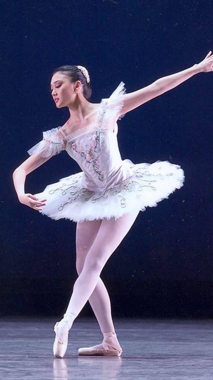 720x1280 Nutcracker Ballet Wallpaper, Wallpaper, Nutcracker Ballet. Desktop Background