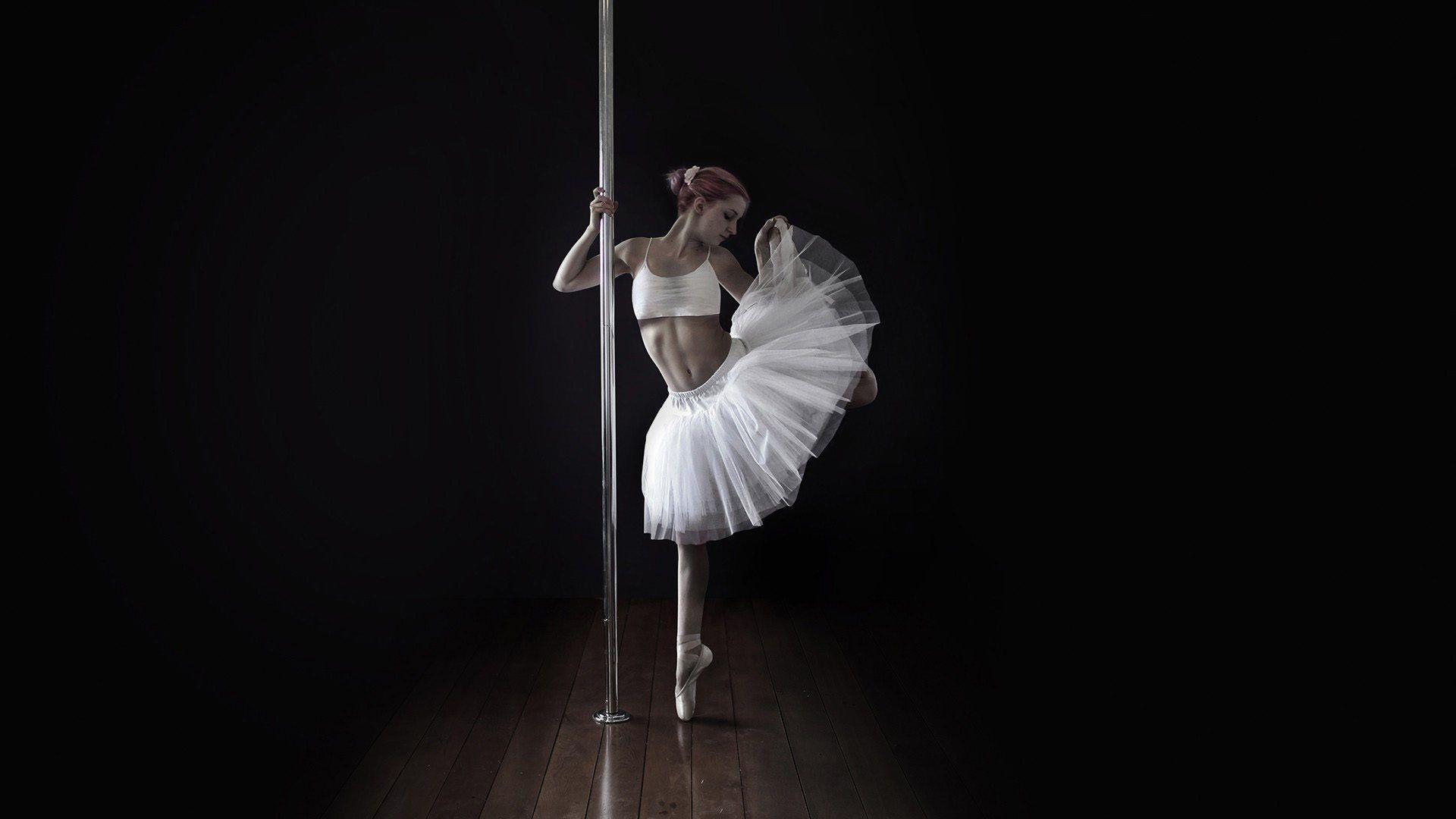 1920x1080 Black And White Ballet Wallpaper HD Resolution Desktop Wallpaper Box. Ballet wallpaper, Black and white, Black