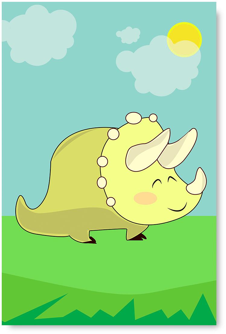 749x1105 Awkward Styles T Rex Print for Kids Room Yellow Dinosaur Illustration Trex Canvas Art Kids Room Wall Art Nursery Room Decor Baby Room Art Newborn Baby Room Wall Decor Trex Wallpaper Made