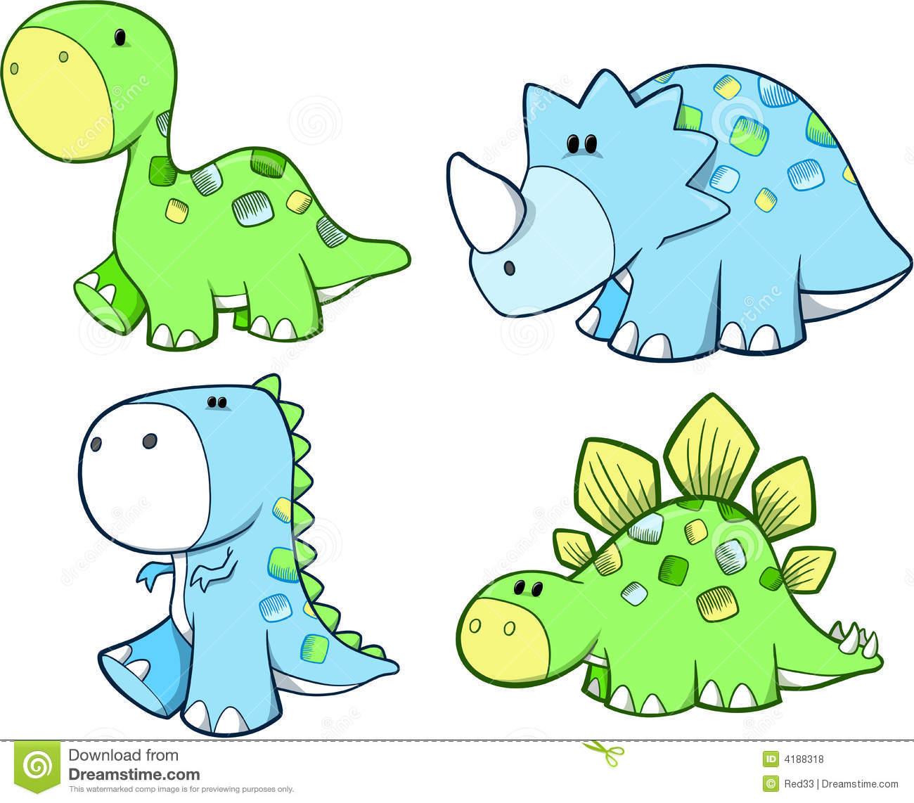 1300x1142 Free download Cute Dinosaur Image HD Wallpaper Lovely [1300x1142] for your Desktop, Mobile & Tablet. Explore Cute Dinosaur Wallpaper. HD Dinosaur Wallpaper, Dinosaur Wallpaper for Computer, Cute Dino Wallpaper
