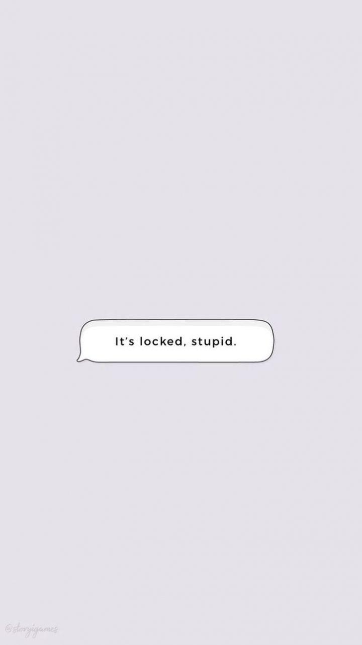 720x1281 Cute Aesthetic Wallpaper, HD Cute Aesthetic Background on WallpaperBat
