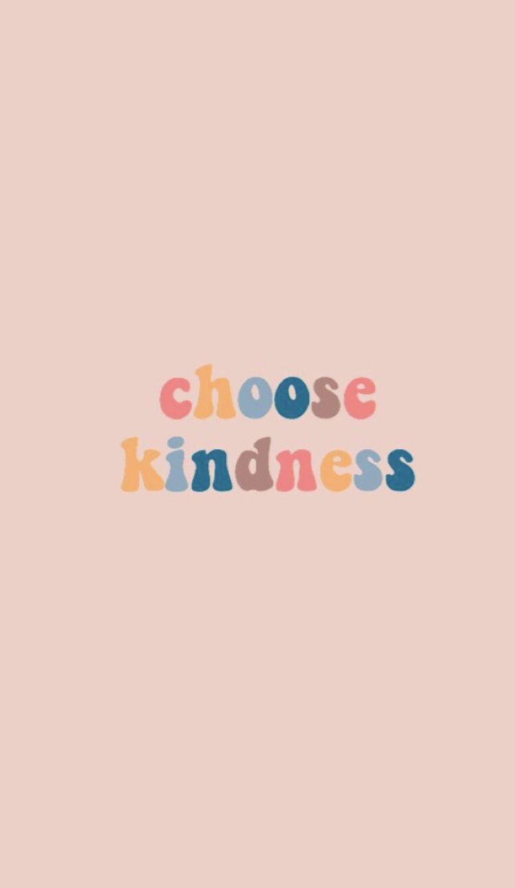 750x1293 Cute Aesthetic Pics Wallpaper