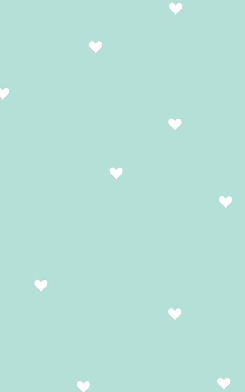 800x1280 This Is Really Cute To Me Somehow P iPhone Wallpaper Wallpaper iPhone HD Wallpaper