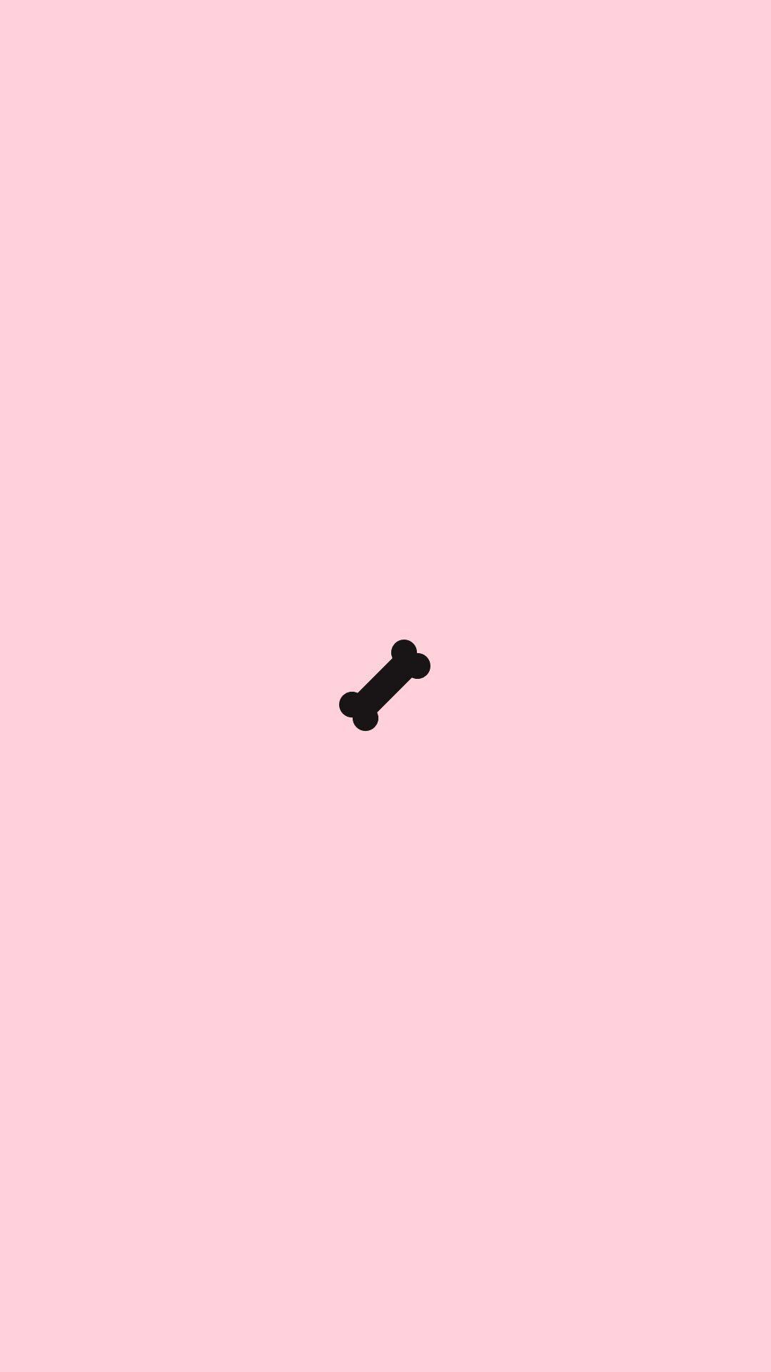 1080x1920 Cute Aesthetic Wallpaper Download for Mobile