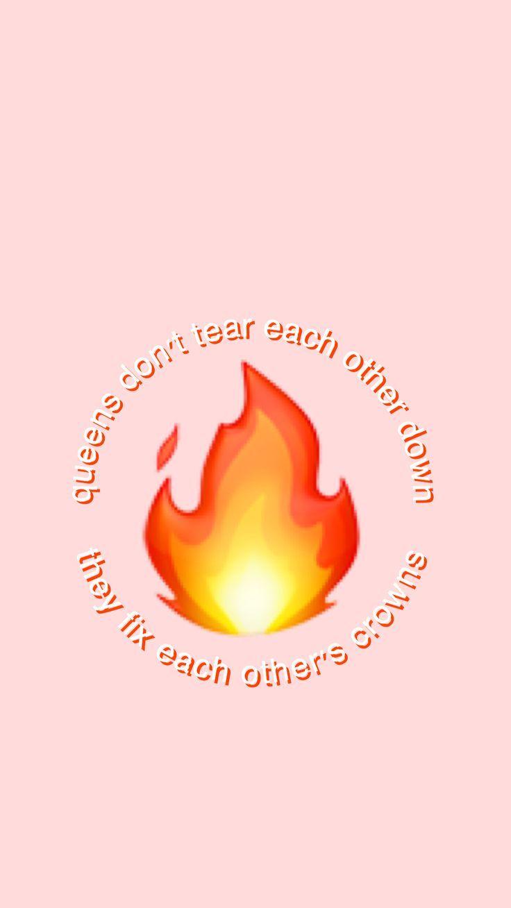 736x1308 Pink Aesthetic Phone Wallpaper