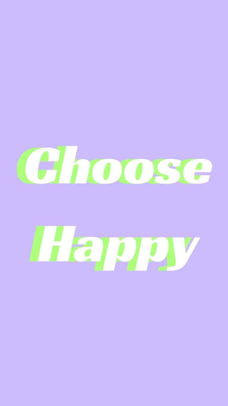 768x1365 Cute Wallpaper For Your Phone