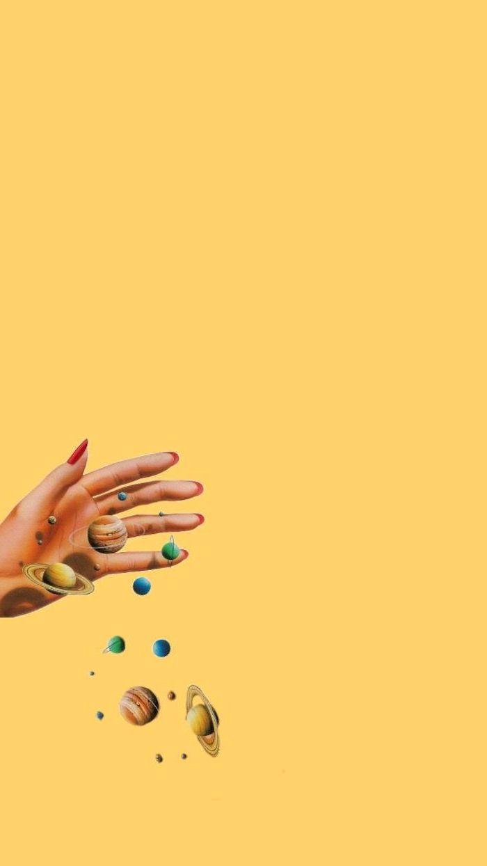 700x1244 ideas for a gorgeous aesthetic wallpaper for both your phone and laptop. Architecture, Design & Competitions Aggregator