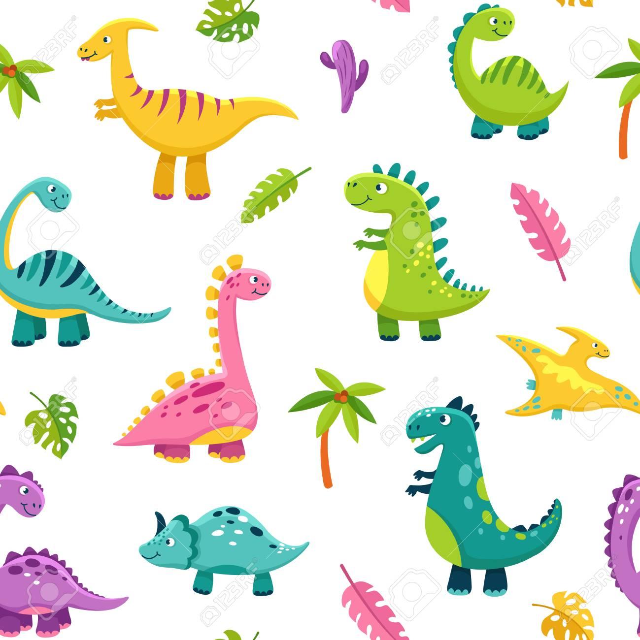 Cute Baby Dinosaur Wallpapers Top Free Cute Baby Dinosaur Backgrounds
