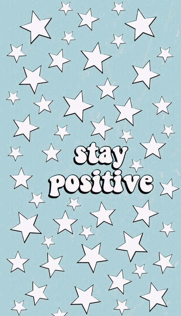 734x1280 Cute VSCO Aesthetic Wallpaper