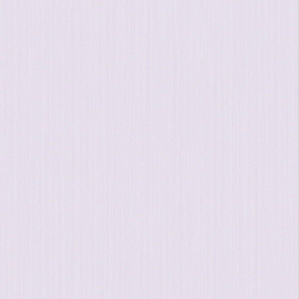 1000x1000 Arthouse Diamond Plain Wallpaper Lilac from I