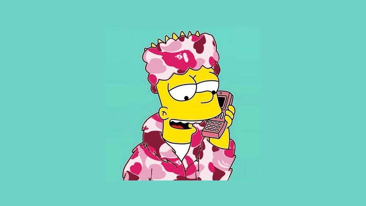 Ugly Cartoon God Wallpapers Top Free Ugly Cartoon God Backgrounds