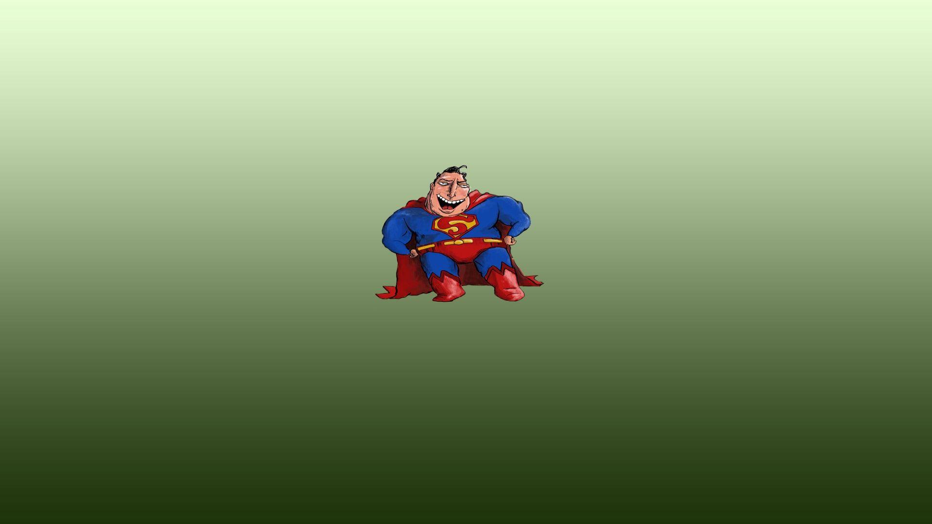 1920x1080 Fat Wallpaper, Amazing 44 Wallpaper of Fat, Top Fat Collections