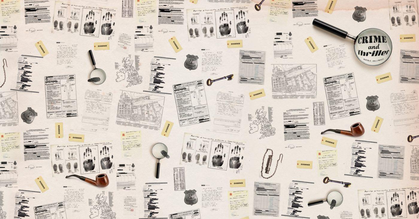 Evidence Wallpapers - Top Free Evidence Backgrounds - WallpaperAccess