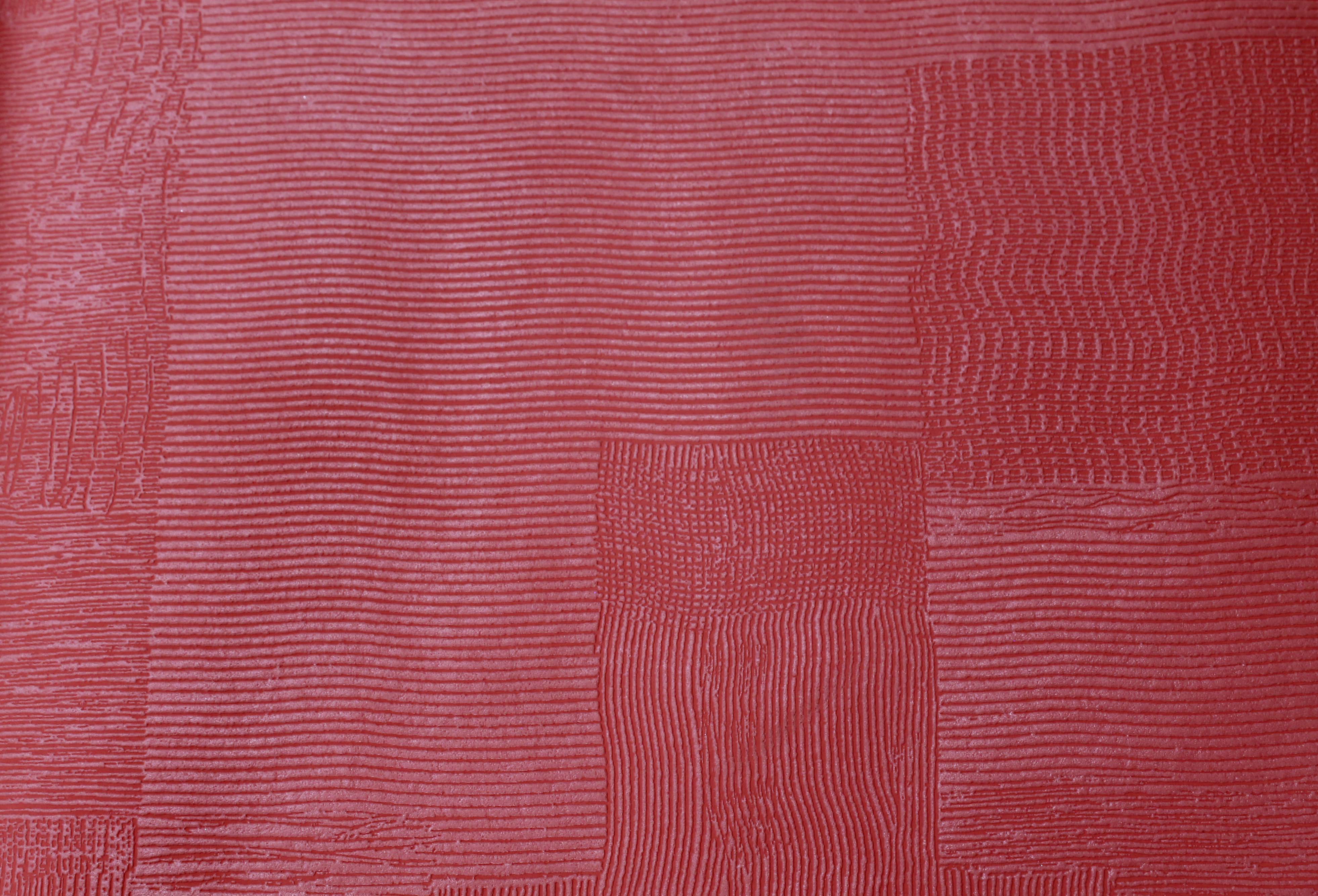 3924x2668 Maroon plain wallpaper