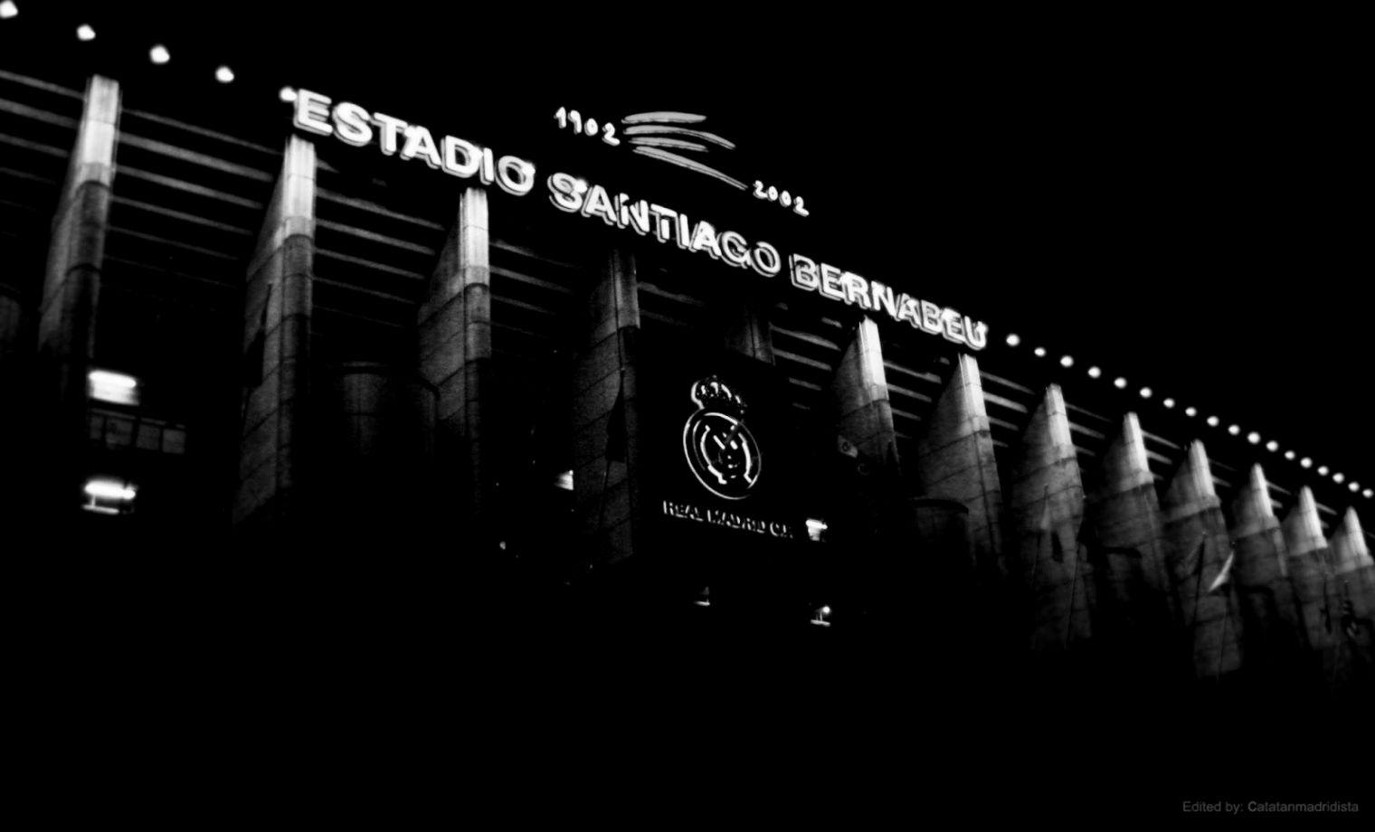 Với độ phân giải 4K, những hình nền Real Madrid trên máy tính của bạn sẽ trở nên sống động và sắc nét hơn bao giờ hết. Hãy chọn cho mình một bức tranh nền để đưa bạn đến những khoảnh khắc đáng nhớ trên sân cỏ. 