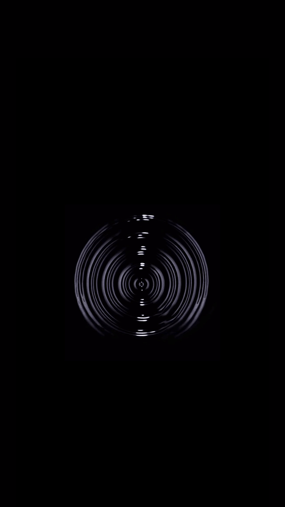 1080x1920 iPhone 7 Dark Wallpaper