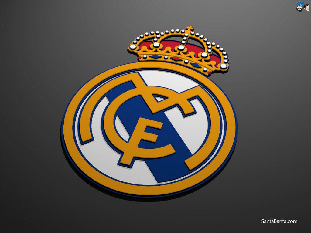 Real Madrid 4K PC Wallpapers - Top Free Real Madrid 4K PC Backgrounds