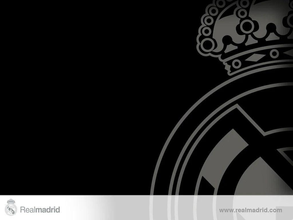 1024x768 Real Madrid Wallpaper 4K PC