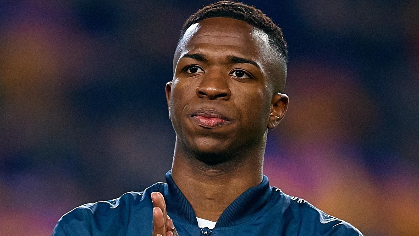 1600x900 Vinicius Jr Profile
