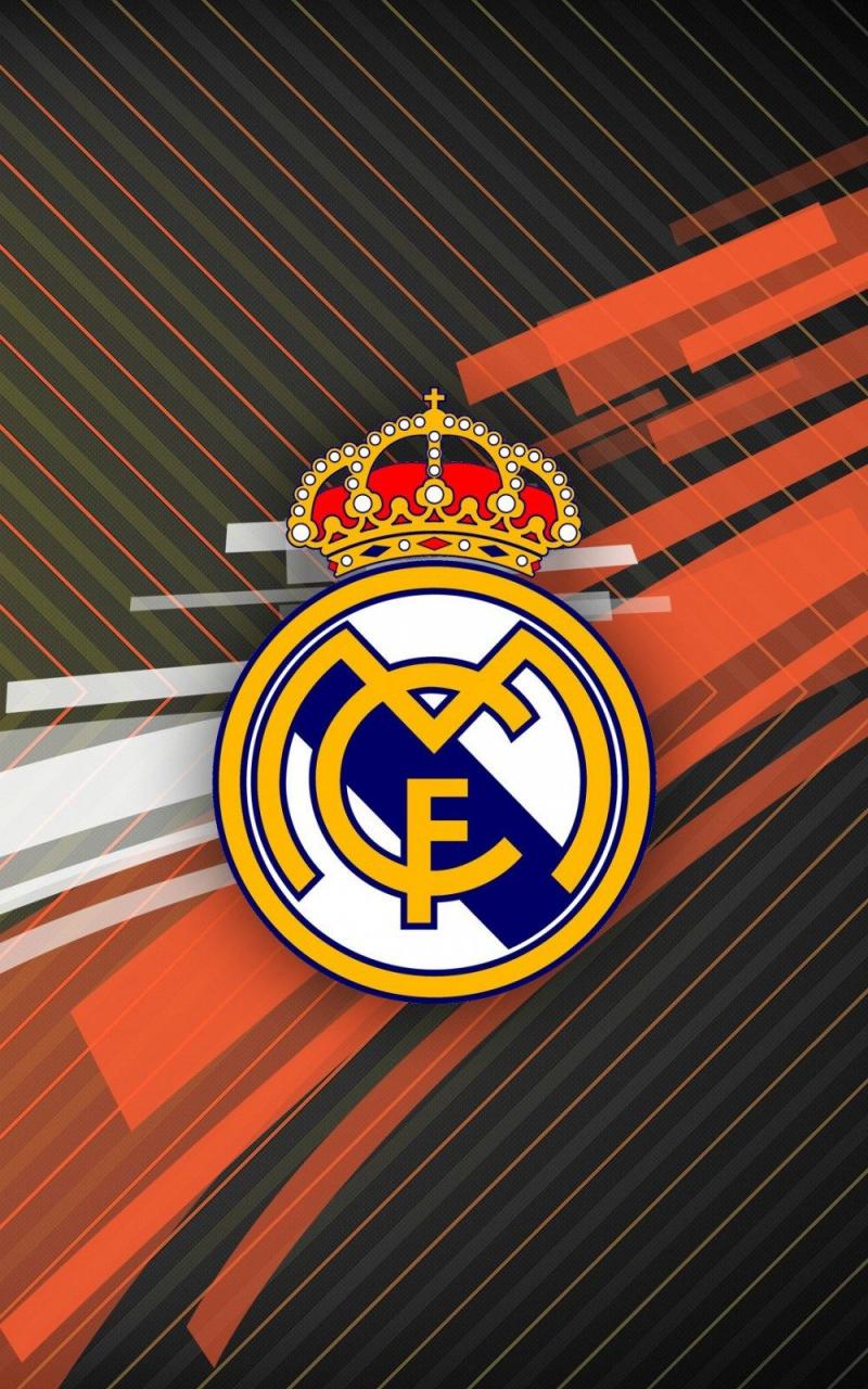 Real Madrid 4K PC Wallpapers - Top Free Real Madrid 4K PC Backgrounds