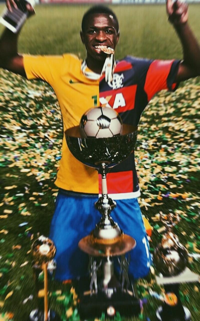 800x1280 Free download Vinicius Jr wallpaper Album on Imgur [1142x2040] for your Desktop, Mobile & Tablet. Explore Vinícius Júnior Wallpaper. Vinícius Júnior Wallpaper, Super Junior Background, Atlético Junior Wallpaper